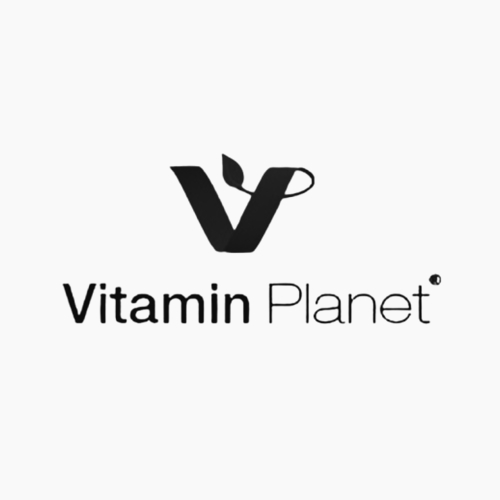 夏季健康减肥绝佳机会 Vitamin Planet买三免一再折上8折，赠送超值减肥组合！
